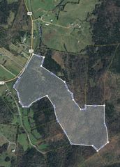 0 Auburntown Rd, Auburntown, TN 37016