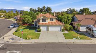 32179 Corte Llamas, Temecula, CA 92592