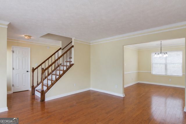 5281 Bridgewater Trace, Stone Mountain, GA 30088