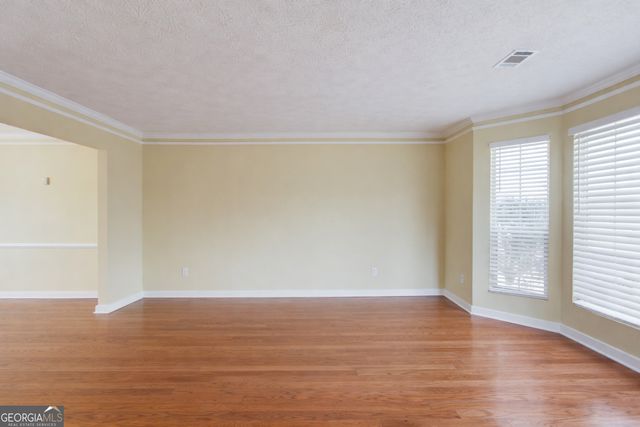 5281 Bridgewater Trace, Stone Mountain, GA 30088