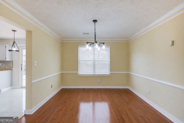 5281 Bridgewater Trace, Stone Mountain, GA 30088