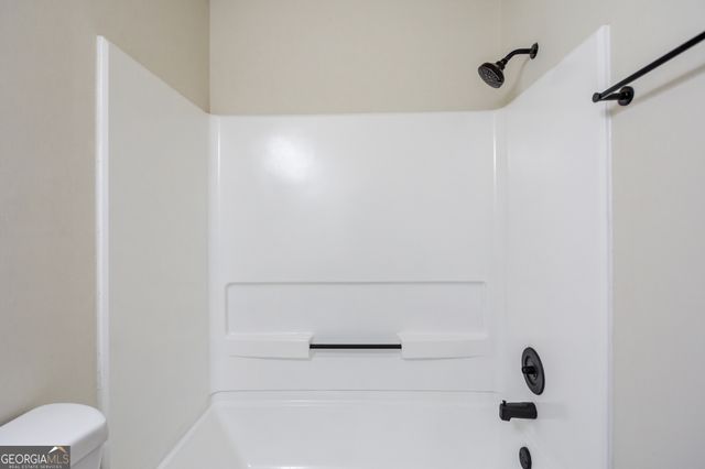 5281 Bridgewater Trace, Stone Mountain, GA 30088