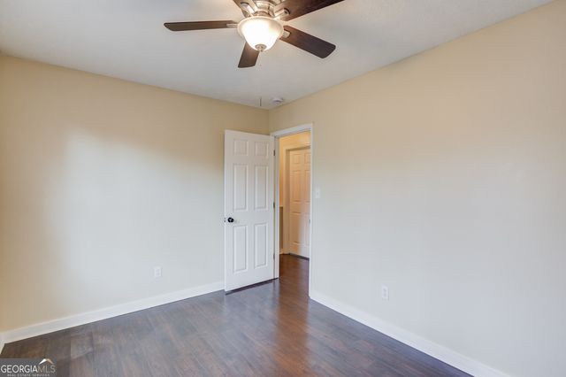 5281 Bridgewater Trace, Stone Mountain, GA 30088