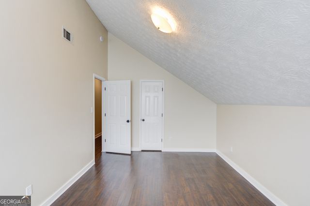 5281 Bridgewater Trace, Stone Mountain, GA 30088