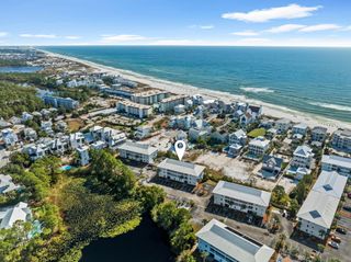 11 Beachside Drive, UNIT 1121, Santa Rosa Beach, FL 32459