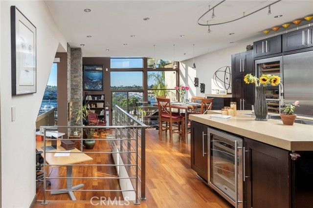 5327 Marina Pacifica Drive Key 19, Long Beach, CA 90803