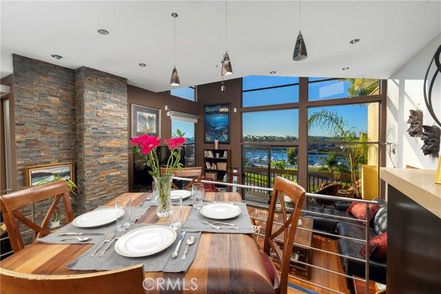 5327 Marina Pacifica Drive Key 19, Long Beach, CA 90803