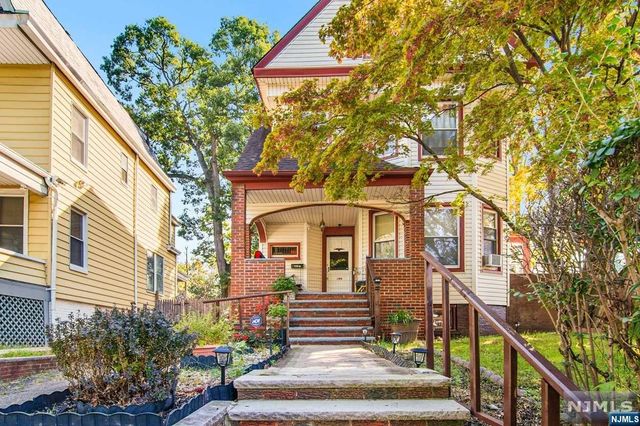 104 Brighton Avenue, East Orange, NJ 07017