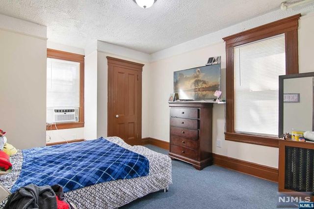 104 Brighton Avenue, East Orange, NJ 07017