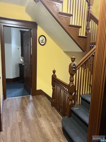 104 Brighton Avenue, East Orange, NJ 07017