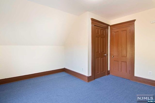 104 Brighton Avenue, East Orange, NJ 07017