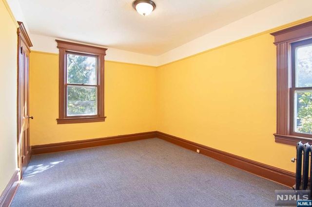 104 Brighton Avenue, East Orange, NJ 07017