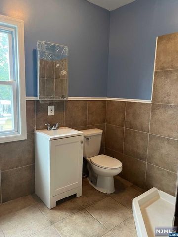 104 Brighton Avenue, East Orange, NJ 07017