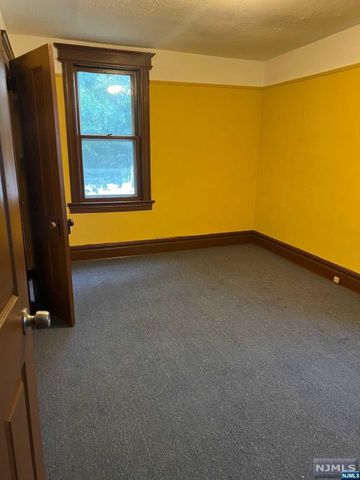 104 Brighton Avenue, East Orange, NJ 07017