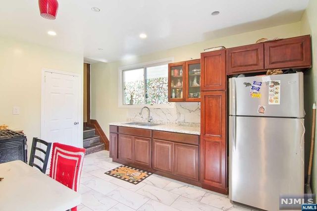 104 Brighton Avenue, East Orange, NJ 07017