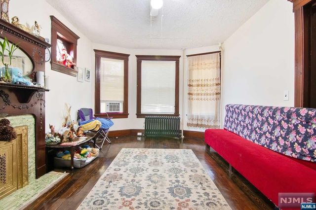 104 Brighton Avenue, East Orange, NJ 07017