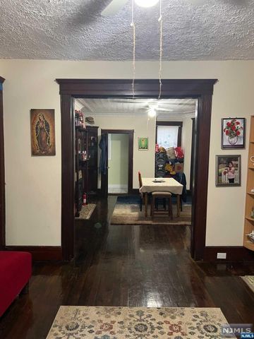 104 Brighton Avenue, East Orange, NJ 07017