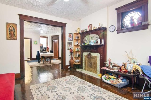 104 Brighton Avenue, East Orange, NJ 07017