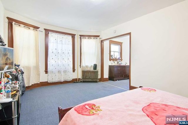 104 Brighton Avenue, East Orange, NJ 07017