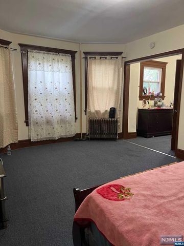 104 Brighton Avenue, East Orange, NJ 07017