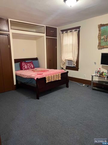 104 Brighton Avenue, East Orange, NJ 07017
