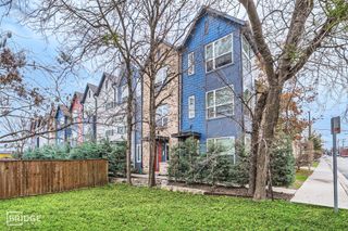 301 E Lamar St 2, Mckinney, TX 75069