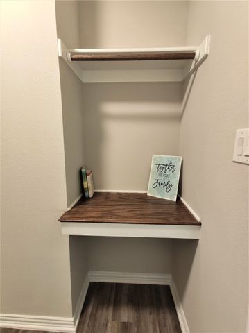 111 Panther Loop, Mabank, TX 75147