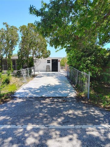 3433 RICHBORO DRIVE, Holiday, FL 34691