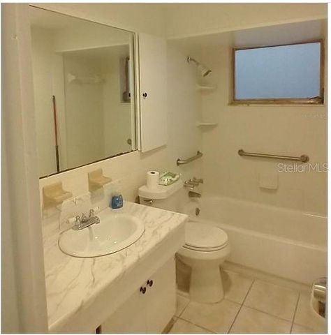3433 RICHBORO DRIVE, Holiday, FL 34691