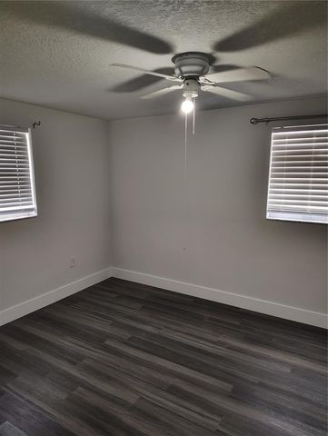 3433 RICHBORO DRIVE, Holiday, FL 34691