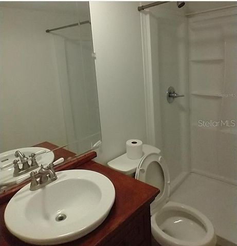 3433 RICHBORO DRIVE, Holiday, FL 34691