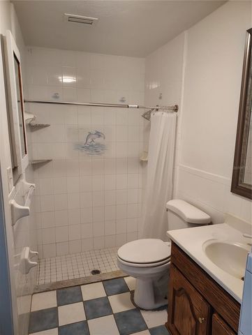 3433 RICHBORO DRIVE, Holiday, FL 34691