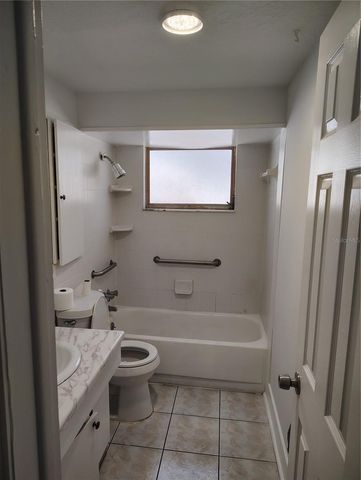 3433 RICHBORO DRIVE, Holiday, FL 34691