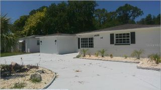 3433 RICHBORO DRIVE, Holiday, FL 34691