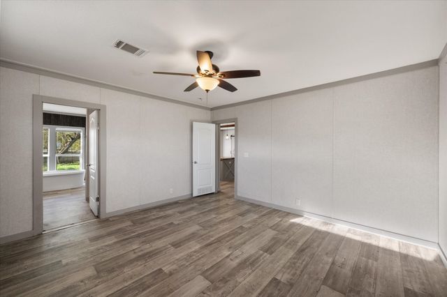 104 Geronimo Trail, Mabank, TX 75156