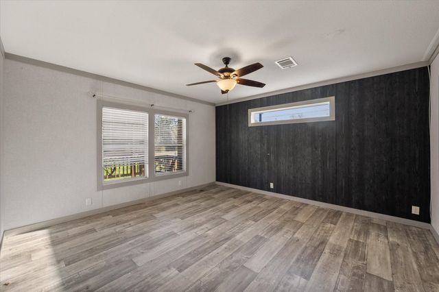 104 Geronimo Trail, Mabank, TX 75156