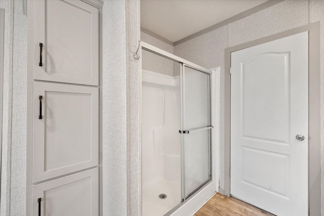 104 Geronimo Trail, Mabank, TX 75156