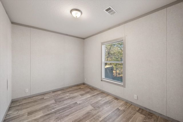 104 Geronimo Trail, Mabank, TX 75156