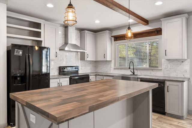 104 Geronimo Trail, Mabank, TX 75156