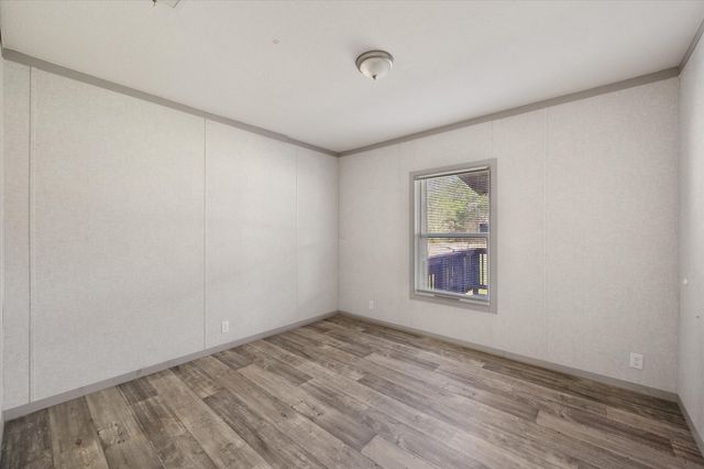 104 Geronimo Trail, Mabank, TX 75156