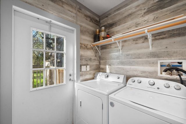 104 Geronimo Trail, Mabank, TX 75156