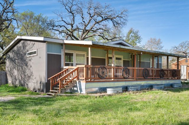 104 Geronimo Trail, Mabank, TX 75156