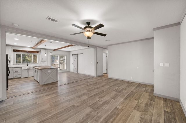 104 Geronimo Trail, Mabank, TX 75156