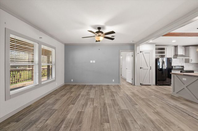 104 Geronimo Trail, Mabank, TX 75156