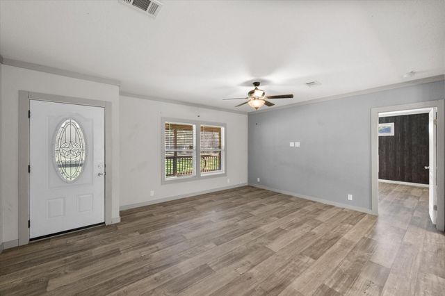 104 Geronimo Trail, Mabank, TX 75156