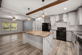 104 Geronimo Trail, Mabank, TX 75156