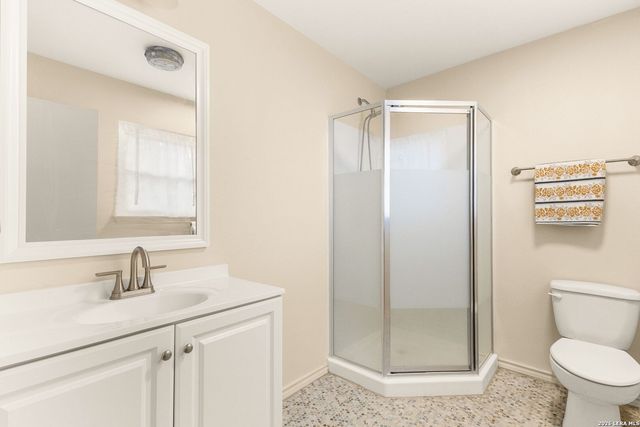 4627 Barhill, San Antonio, TX 78217