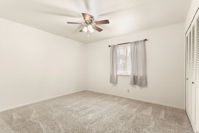 4627 Barhill, San Antonio, TX 78217