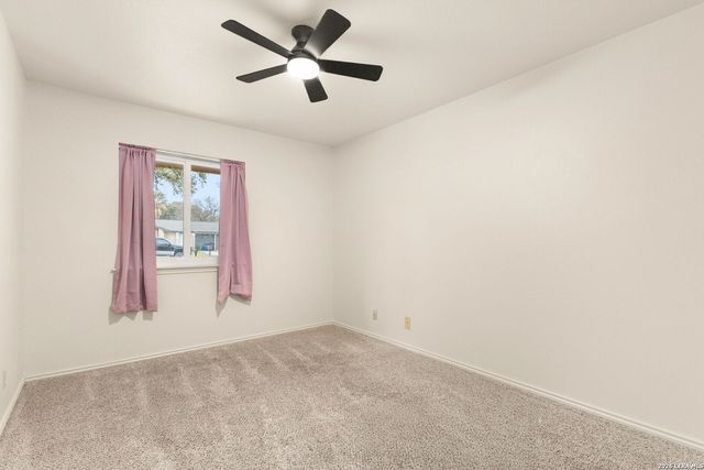 4627 Barhill, San Antonio, TX 78217