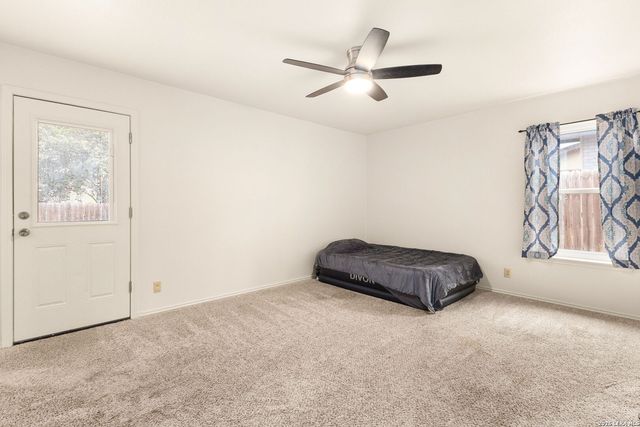 4627 Barhill, San Antonio, TX 78217